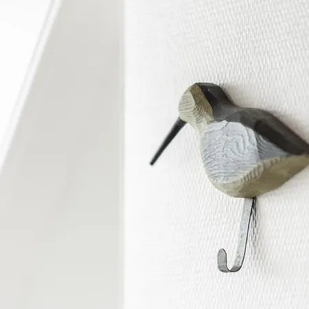 דירה Kaept'n Gordon, App 15 *